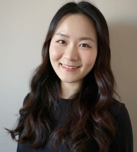 Cindy - Artis Makeup Bloomdollylash